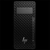 HP Workstation Z2 TWR G1i  Core Ultra9 285K 3.7GHz, 32GB, 512GB+1TB, Win 11 Prof.
