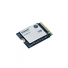 KINGSTON SSD M.2 2230 PCIe 4.0 NVMe 1000GB NV3