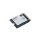 KINGSTON SSD M.2 2230 PCIe 4.0 NVMe 1000GB NV3