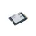 KINGSTON SSD M.2 2230 PCIe 4.0 NVMe 2000GB NV3