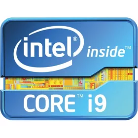 INTEL CPU S1700 Core i9-14900 2.0GHz 32MB Cache BOX