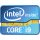 INTEL CPU S1700 Core i9-14900 2.0GHz 32MB Cache BOX
