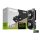 ZOTAC Videokártya PCI-Ex16x nVIDIA RTX 5050 TWIN EDGE 8GB GDDR6