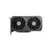 ZOTAC Videokártya PCI-Ex16x nVIDIA RTX 5050 TWIN EDGE 8GB GDDR6