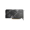 ZOTAC Videokártya PCI-Ex16x nVIDIA RTX 5050 TWIN EDGE 8GB GDDR6