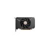 ZOTAC Videokártya PCI-Ex16x nVIDIA RTX 5050 SOLO 8GB GDDR6 OC