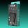 AVAX Powerbank USB-C 20W 10000mAh, fekete