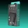 AVAX Powerbank USB-C 20W 10000mAh, fekete