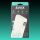 AVAX Powerbank USB-C 65W+QC 18W 20000mAh, fehér
