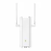 TP-LINK Wireless Access Point Dual Band AX1800 Kültéri/Beltéri, EAP625-OUTDOOR HD
