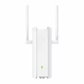   TP-LINK Wireless Access Point Dual Band AX1800 Kültéri/Beltéri, EAP625-OUTDOOR HD