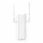 TP-LINK Wireless Access Point Dual Band AX1800 Kültéri/Beltéri, EAP625-OUTDOOR HD