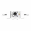 TP-LINK Wireless Access Point Dual Band AX1800 Kültéri/Beltéri, EAP625-OUTDOOR HD