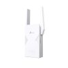 TP-LINK Wireless Range Extender Dual Band BE3600 Wifi 7, RE235BE
