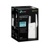 TP-LINK Wireless Range Extender Dual Band BE3600 Wifi 7, RE235BE