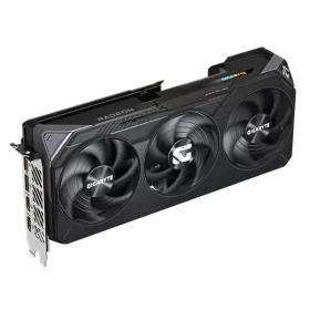 GIGABYTE Videokártya PCI-Ex16x AMD RX 9070 XT 16GB DDR6