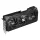 GIGABYTE Videokártya PCI-Ex16x AMD RX 9070 XT 16GB DDR6