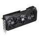 GIGABYTE Videokártya PCI-Ex16x AMD RX 9070 XT 16GB DDR6