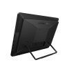 ASUS AIO ExpertCenter E1600WKAT-BMR146M 15,6" FHD GL Touch,  Celeron N4500, 4GB, 128GB M.2, INT, NOOS, Fekete