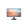 PHILIPS IPS 120Hz monitor 23,8" 24E1N1200A/00, 1920x1080, 16:9, 300 cd/m2, 1ms, VGA/HDMI/DisplayPort, hangszóró
