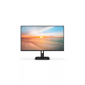   PHILIPS IPS 120Hz monitor 23,8" 24E1N1200A/00, 1920x1080, 16:9, 300 cd/m2, 1ms, VGA/HDMI/DisplayPort, hangszóró