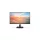 PHILIPS IPS 120Hz monitor 23,8" 24E1N1200A/00, 1920x1080, 16:9, 300 cd/m2, 1ms, VGA/HDMI/DisplayPort, hangszóró