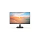 PHILIPS IPS 120Hz monitor 23,8" 24E1N1200A/00, 1920x1080, 16:9, 300 cd/m2, 1ms, VGA/HDMI/DisplayPort, hangszóró