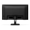 PHILIPS IPS 120Hz monitor 23,8" 24E1N1200A/00, 1920x1080, 16:9, 300 cd/m2, 1ms, VGA/HDMI/DisplayPort, hangszóró