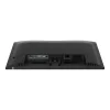 PHILIPS IPS 120Hz monitor 23,8" 24E1N1200A/00, 1920x1080, 16:9, 300 cd/m2, 1ms, VGA/HDMI/DisplayPort, hangszóró
