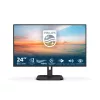 PHILIPS IPS 120Hz monitor 23,8" 24E1N1200A/00, 1920x1080, 16:9, 300 cd/m2, 1ms, VGA/HDMI/DisplayPort, hangszóró