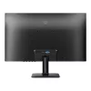PHILIPS monitor  24" 24E2N1100LB/00, 1920x1080, 16:9, 250 cd/m2, 1ms, VGA/HDMI, 100Hz