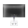 PHILIPS monitor  24" 24E2N1100LB/00, 1920x1080, 16:9, 250 cd/m2, 1ms, VGA/HDMI, 100Hz