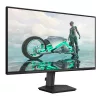 PHILIPS IPS Gaming 144Hz monitor 27" 27M2N3200NF/00, 1920x1080, 16:9, 300 cd/m2, 1ms, HDMI/DisplayPort