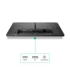 PHILIPS IPS Gaming 144Hz monitor 27" 27M2N3200NF/00, 1920x1080, 16:9, 300 cd/m2, 1ms, HDMI/DisplayPort