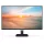 PHILIPS IPS 120HZ monitor 27" 27E1N1200A/00, 1920x1080, 16:9, 300 cd/m2, 1ms, VGA/HDMI/DisplayPort