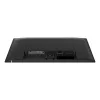 PHILIPS IPS 120HZ monitor 27" 27E1N1200A/00, 1920x1080, 16:9, 300 cd/m2, 1ms, VGA/HDMI/DisplayPort