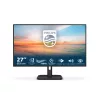 PHILIPS IPS 120HZ monitor 27" 27E1N1200A/00, 1920x1080, 16:9, 300 cd/m2, 1ms, VGA/HDMI/DisplayPort