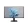 PHILIPS 120Hz monitor 27"  27E2N1110/00, 1920x1080, 16:9, 300 cd/m2, 1ms, D-SUB/HDMI