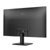 PHILIPS 120Hz monitor 27"  27E2N1110/00, 1920x1080, 16:9, 300 cd/m2, 1ms, D-SUB/HDMI