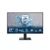 PHILIPS 120Hz monitor 27"  27E2N1110/00, 1920x1080, 16:9, 300 cd/m2, 1ms, D-SUB/HDMI