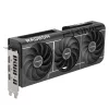 ASUS Videokártya PCI-Ex16x AMD RX 9060 XT 16GB DDR6 OC