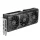 ASUS Videokártya PCI-Ex16x AMD RX 9060 XT 16GB DDR6 OC