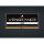 CORSAIR NB Memória VENGEANCE DDR5 24GB 4800MHz CL40, fekete