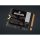 CORSAIR SSD MP600 MINI M.2 2230 PCIe x4 (Gen4) 2000GB, NVMe