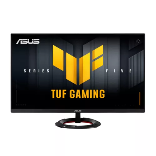 ASUS VG279Q5R GAMING LED Monitor 27" IPS, 1920 x 1080, 2xHDMI/Displayport, 200Hz