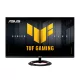 ASUS VG279Q5R GAMING LED Monitor 27" IPS, 1920 x 1080, 2xHDMI/Displayport, 200Hz