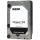 WESTERN DIGITAL 3.5" HDD SATA-III 1TB 7200rpm 128MB Cache, Ultrastar