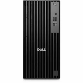   DELL Pro Tower QCT1250, Intel Core i7-14700 (5.3GHz), 16GB, 512GB SSD, Win11 Pro