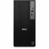DELL Pro Tower QCT1250, Intel Core i7-14700 (5.3GHz), 16GB, 512GB SSD, Linux