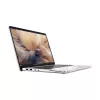 DELL Pro 14  Plus (PB14250) 14.0" FHD+, Intel Core Ultra 7 266V (5.0GHz), 16GB, 512GB SSD, Linux